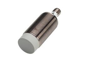 CARLO GAVAZZI ICB30LN15NOM1