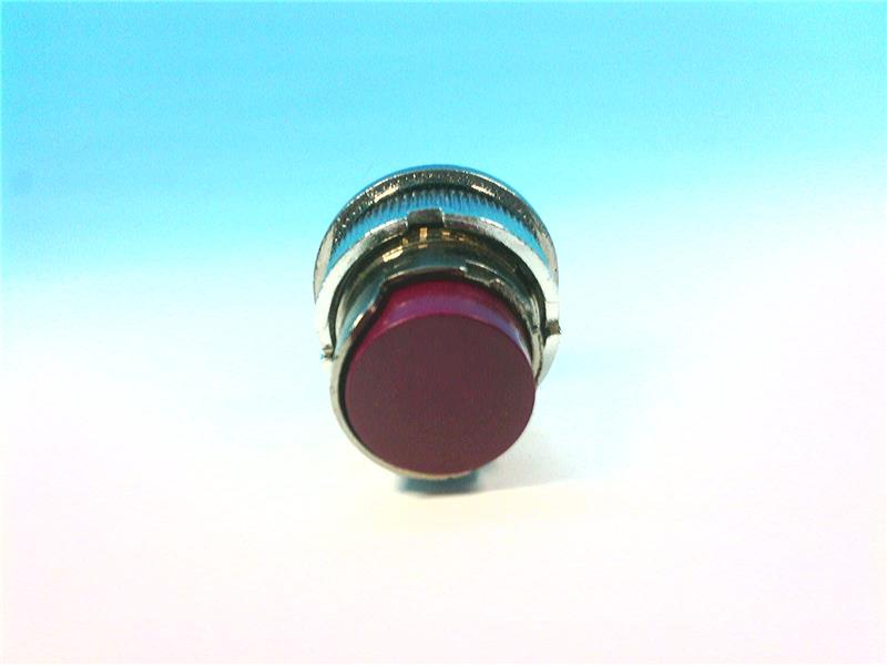 WESTINGHOUSE OT1A2