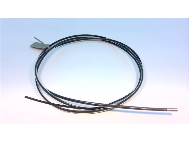 OMRON E32-D12F 2M