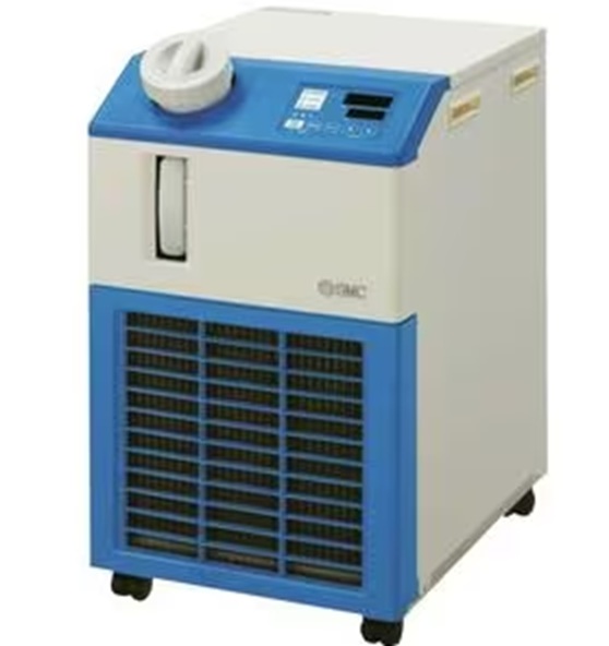 HRSF200-WN-40-AK por SMC