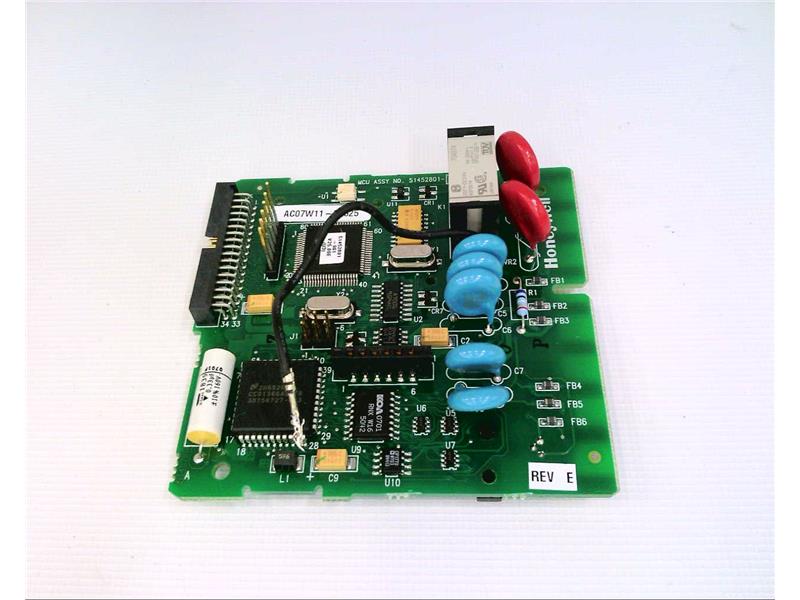 HONEYWELL 51452801-503