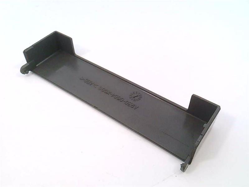 FANUC A230-0604-X006