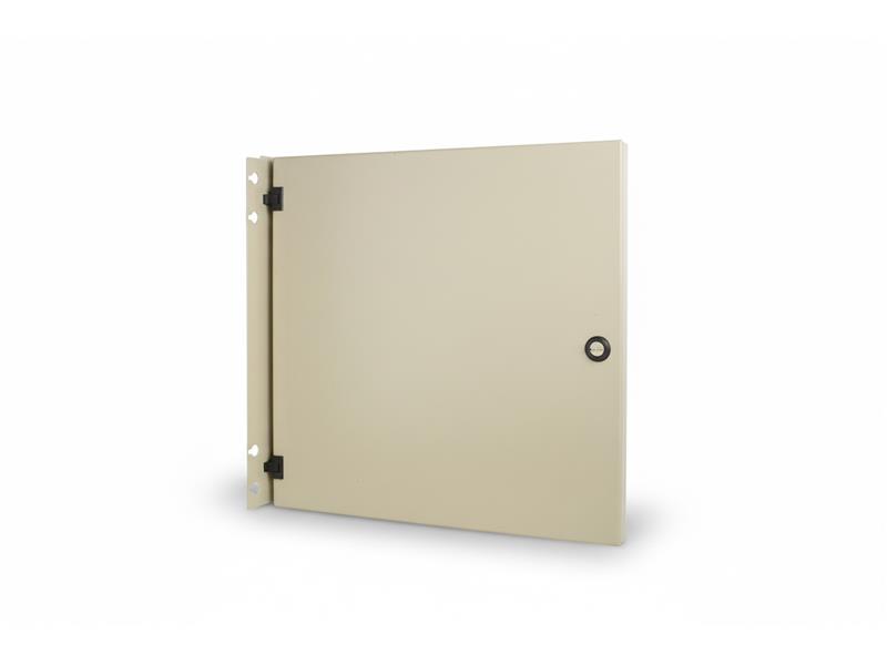 28311.35 por ZANARDO