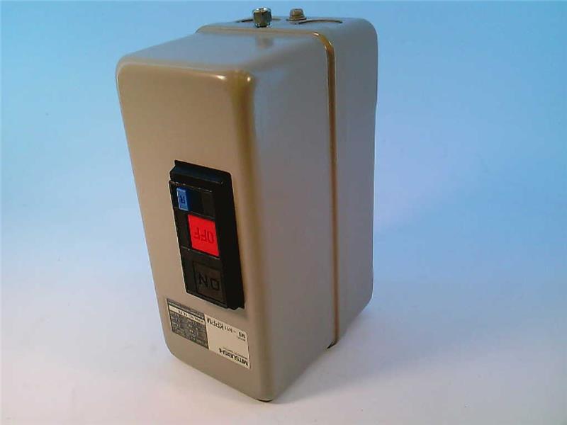 MITSUBISHI MS-N11PMKP9A220V