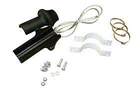 PATTON & COOKE 11W-010-B
