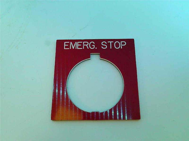 EATON CORPORATION HT8SP13