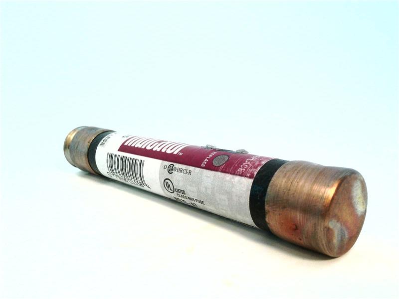 LITTELFUSE IDSR-15