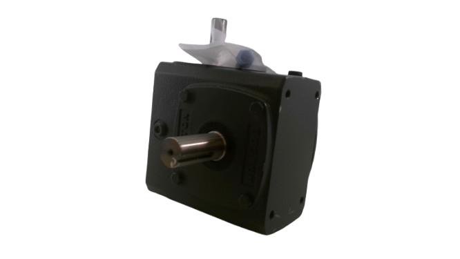 ALTRA INDUSTRIAL MOTION 7724-50-H