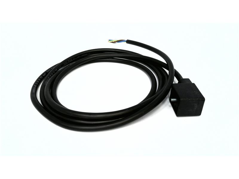 MENCOM VDN-220-00