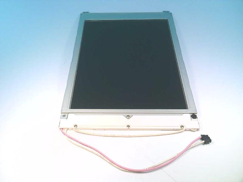 SHARP LM64P839