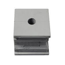 WEIDMULLER 1826460000