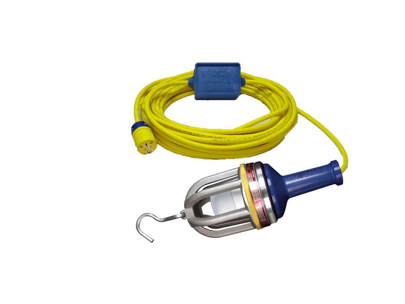 ERICSON MFG 420RA7S