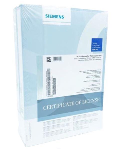 6ES7822-1AA03-4YA5 por SIEMENS