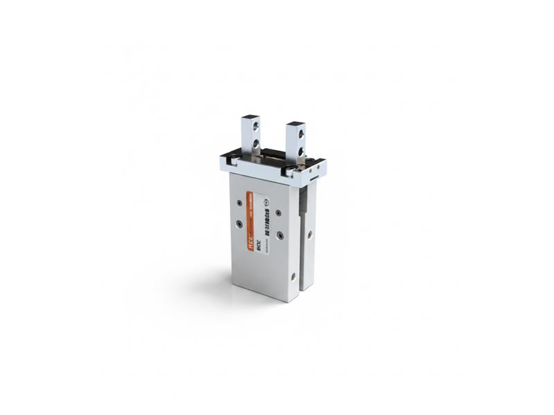 NFH2-25D by TPC MECHATRONICS CO