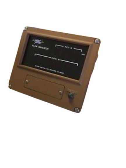 EMERSON D10-RT