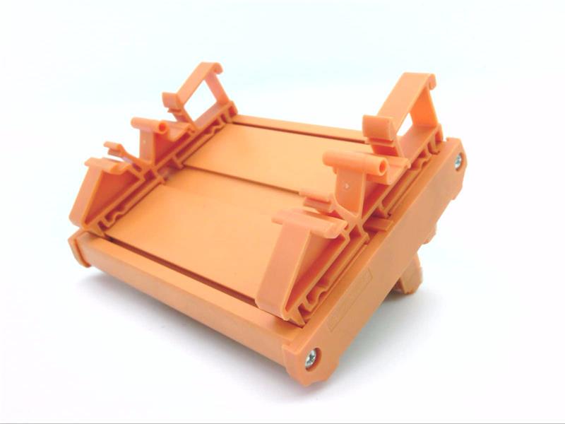 WEIDMULLER 8003891001