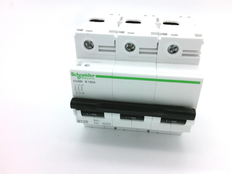 ATLAS COPCO 1089947262