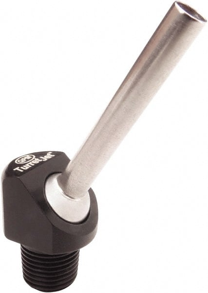 QPM PRODUCTS TJ00138