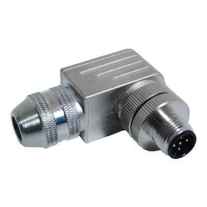 MUELLER ELECTRIC BU-12ZS45-PG7