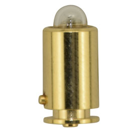 RADWELL VERIFIED SUBSTITUTE BW.HEX0188042-SUB