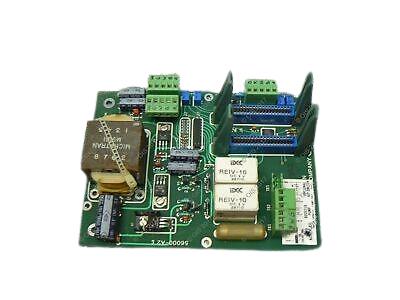ANDERSON-NEGELE 56000-A2