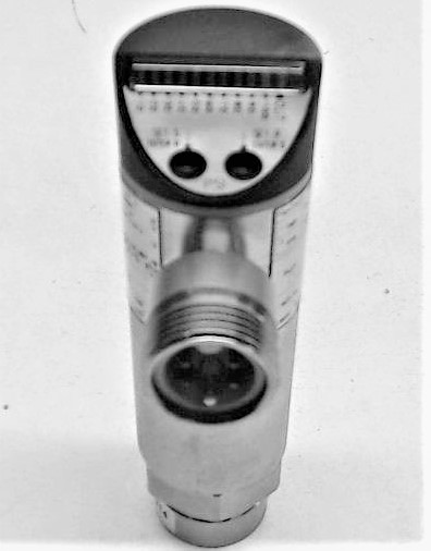 EFECTOR PB-010PRBN14-HFNKG/US /V-PB0224