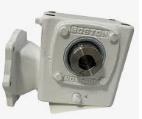 BKCHF721-20KPT-B5-HS6-P16 by ALTRA INDUSTRIAL MOTION