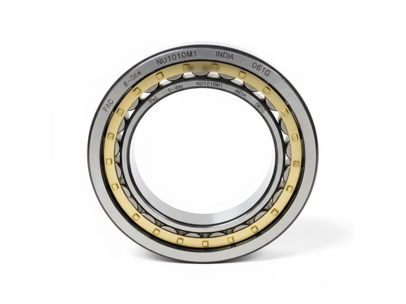 NU1010-M1 por SCHAEFFLER GROUP