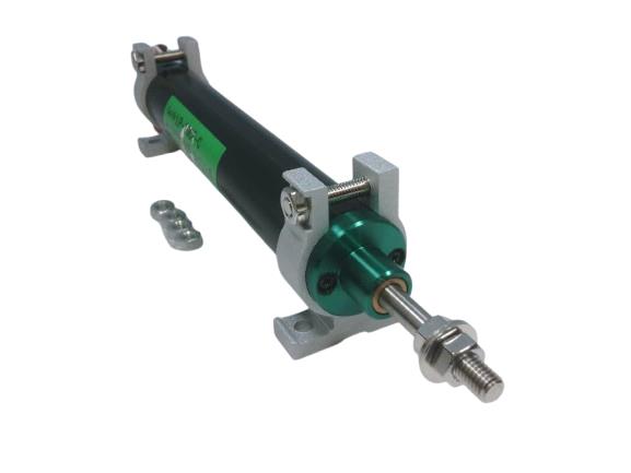 MIDORI PRECISION LP-100F-C  5K
