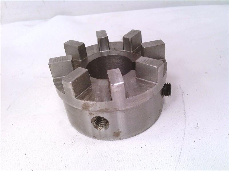 REXNORD 0789340