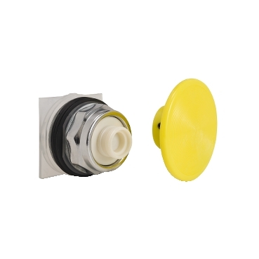 SCHNEIDER ELECTRIC 9001-KR25YH5