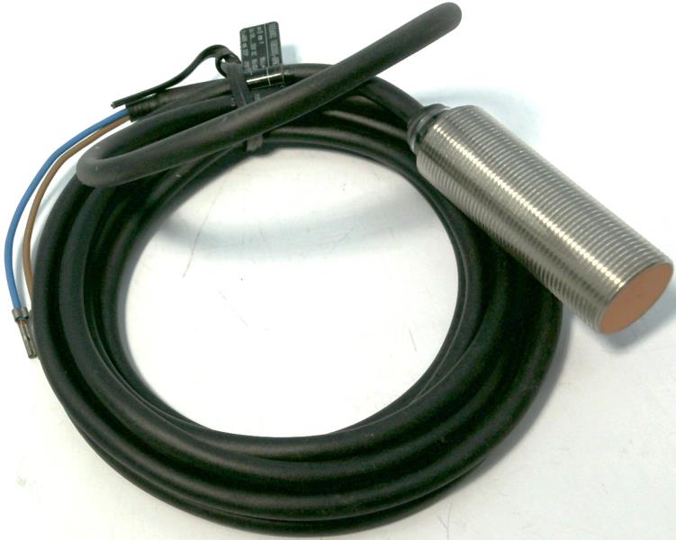 EFECTOR IGB2005-ARKG/UP/PUR RT-IG5682