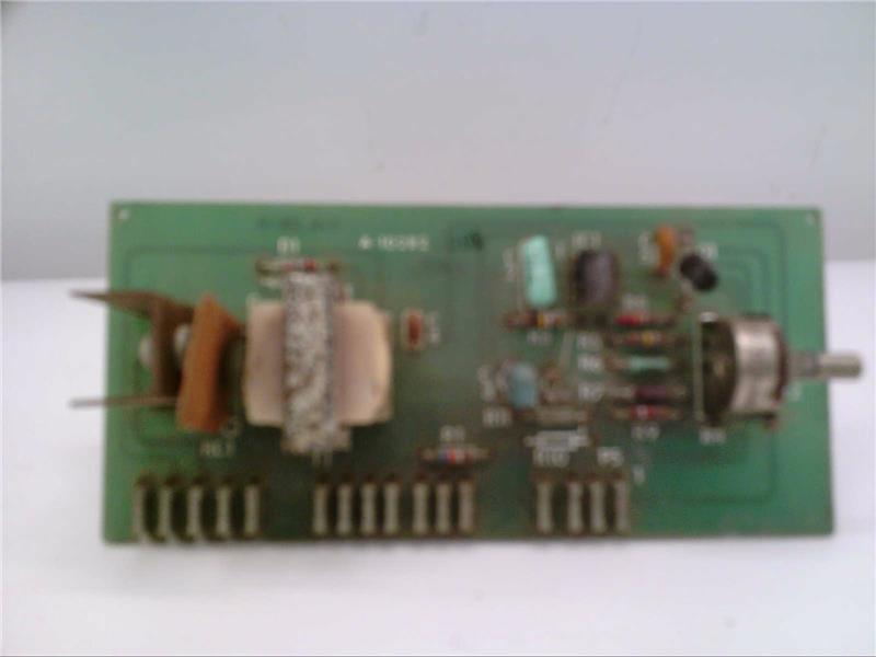 INVENSYS A-10282