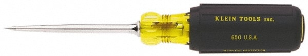 KLEIN TOOLS 650