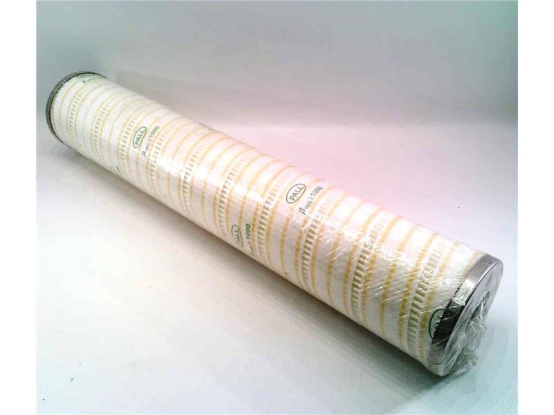 PALL CORPORATION HC9600FKS16H