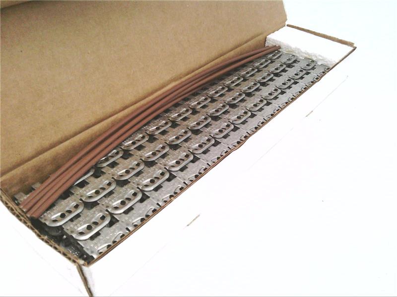 FLEXCO RS125SJ12/300NCS