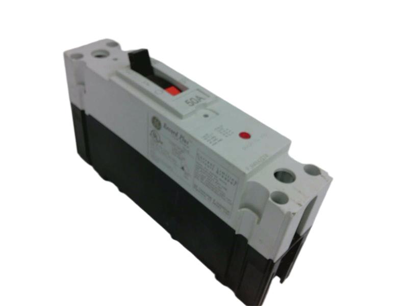 FBV16TE050RV by GENERAL ELECTRIC