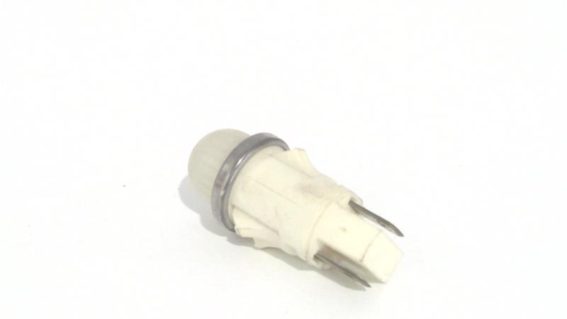 WAMCO WL-1050QA2
