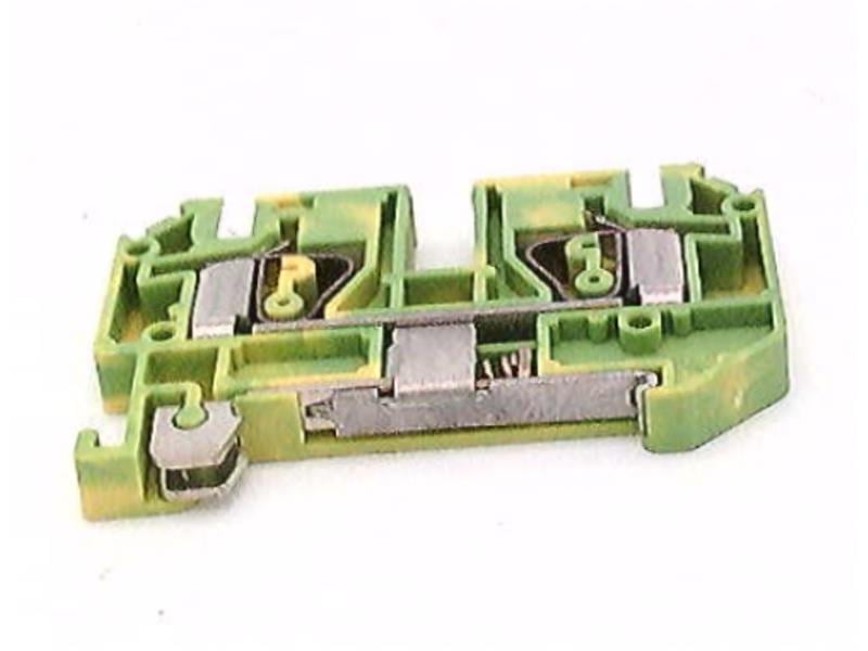 PHOENIX CONTACT ZFK-4-PE