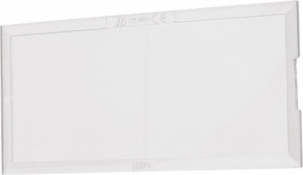 PRO SAFE INC SO762