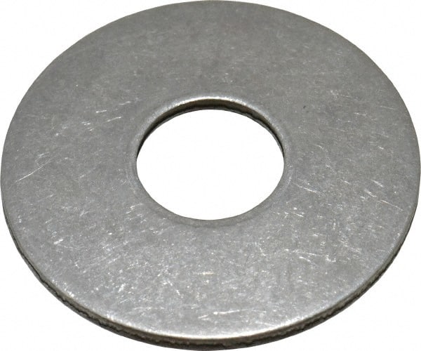 GARDNER SPRING MB1500-070
