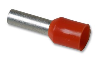 MULTICOMP E4009-ORANGE