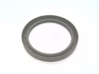 SKF 19600
