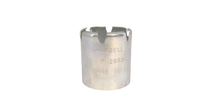 CAMPBELL FITTINGS FPS200232