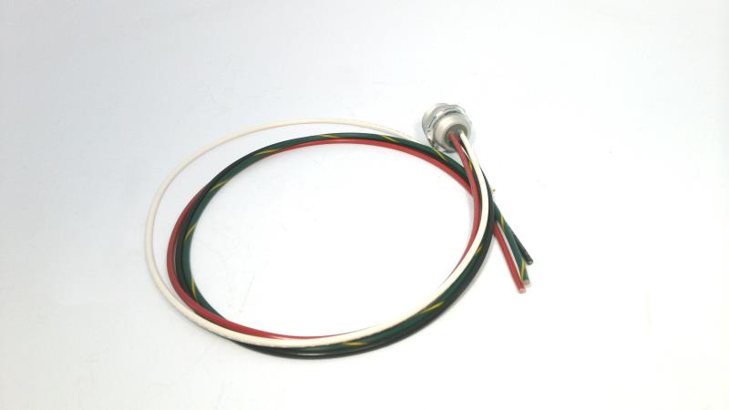 MENCOM MIN-4FR-2