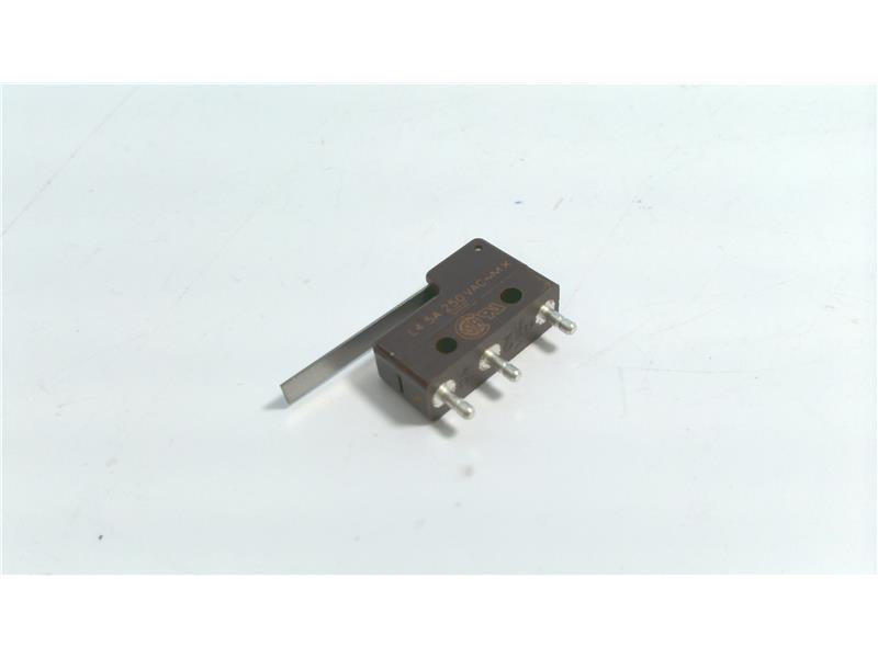 HONEYWELL 311SM2-H58