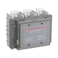 ASEA BROWN BOVERI AF1350-30-22-70