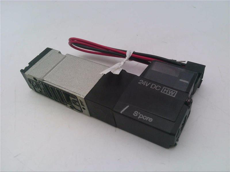 SMC NVZS2150-5LZ