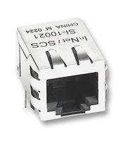 BEL FUSE SI-60002-F