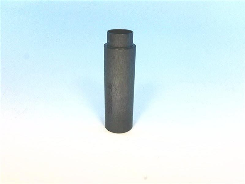 HASKEL 55763-36